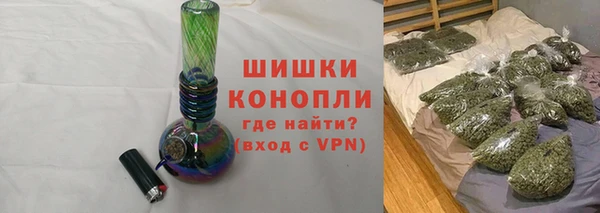 ПСИЛОЦИБИНОВЫЕ ГРИБЫ Алзамай