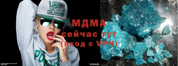 ПСИЛОЦИБИНОВЫЕ ГРИБЫ Алзамай